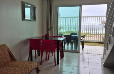 Casa NA PRAIA do Peró - Foto 25
