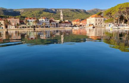 Star of stone - Foto 35