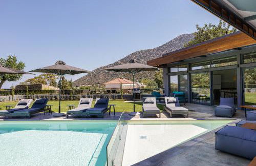 Vista Paraiso - Foto 51