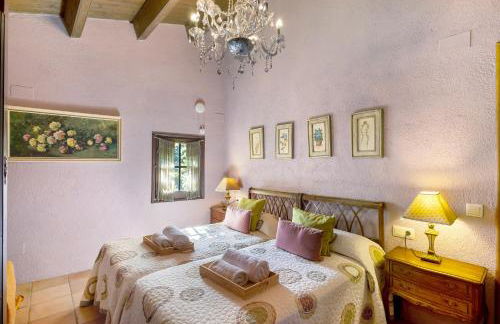 Casa Romaní - Foto 21