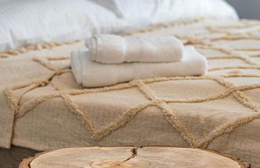 Otulina Mazur - Całoroczny dom w otoczeniu przyrody - Foto 42