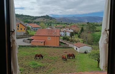 El Coteru - Photo 30