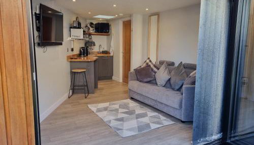 The Chill - Foto 4, Other