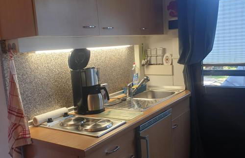 Ferienhof Kaiser - Foto 46