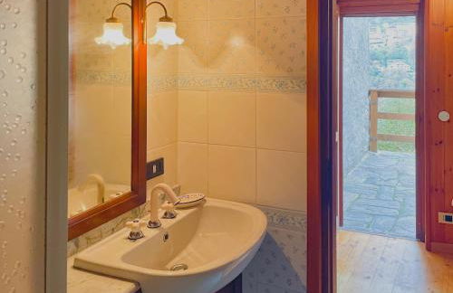 Chalet Casargo - Foto 25