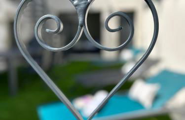 Le 70 Sainte Marine - Foto 32