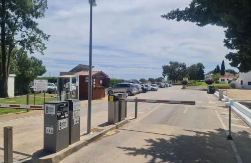 Pedras del Rei - local mágico - Foto 16