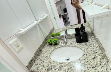 Travellar Spot 1317A - Foto 13