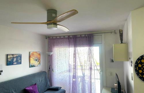 CALAFELL 5 BEACH - Photo 17