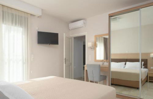 Eco Villa, Serene Nature Retreat Near the Beach - Foto 88