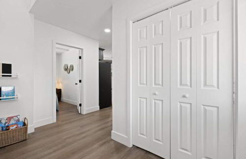 The River House - Foto 10