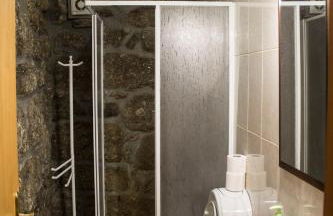 Quinta Do Meira - Foto 24