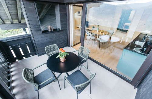 Lisis Loggia - Photo 17