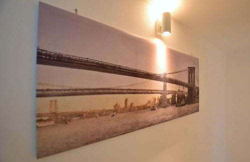 Residence Villa Rosi - Foto 24