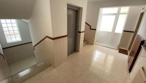 Casa Lúcia - Foto 5