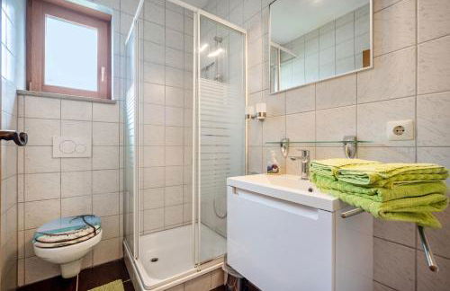 Ferienwohnung-4you - Foto 20