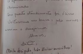 Ca' Baby Venezia - Foto 45