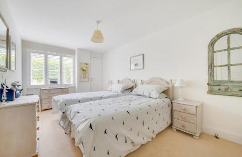 2 Bed in Wadebridge oc-p00374 - Foto 11