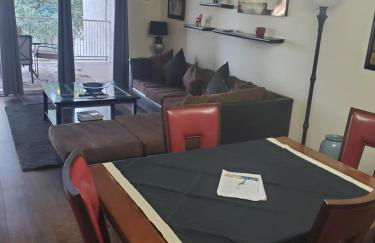 Lakeside Lake Biltmore Village Condo - Photo 3