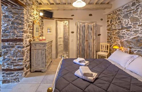 Fimaira 2 - Photo 18