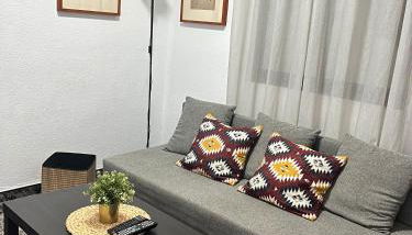 Casa del Molino - Foto 2