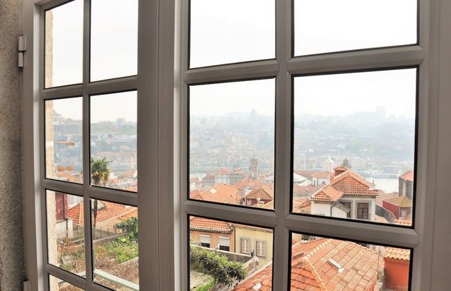 PIPADOURO by YoursPorto - Photo 62