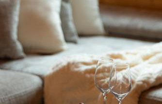 Okno na winnicę - Foto 35