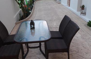 Euphoria Skiathos - Foto 30