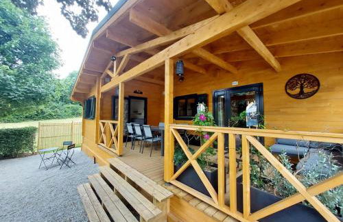 Ker hirondelle ii - Foto 17