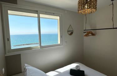 La Tour Somma - Foto 10