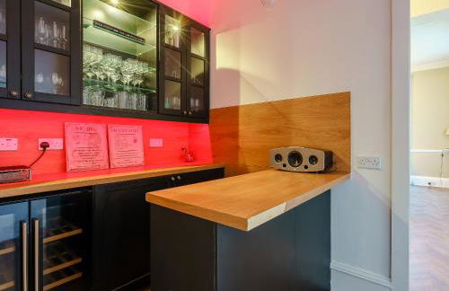 The Old Nunnery - Uk7122 - Foto 10