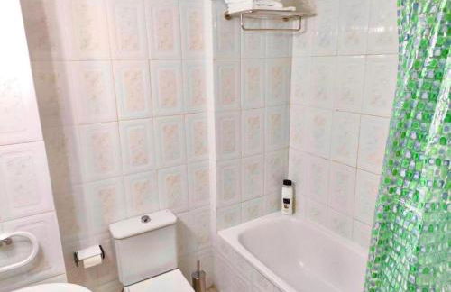 Cap Salou Sea View - Foto 18