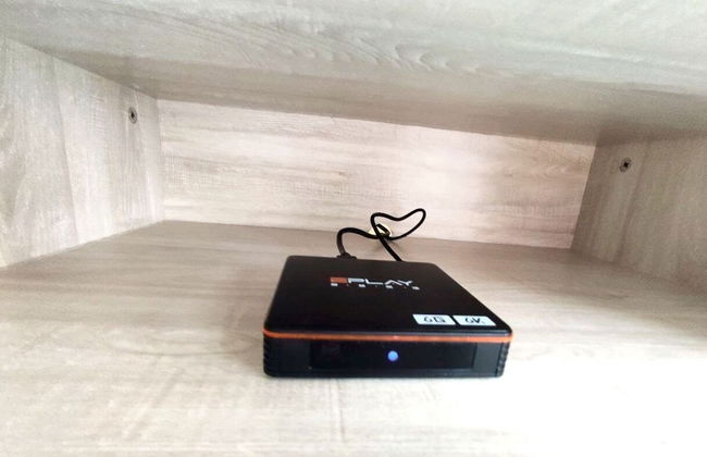 The Horizon Ipoh 2BR L12 by Grab A Stay - Foto 17