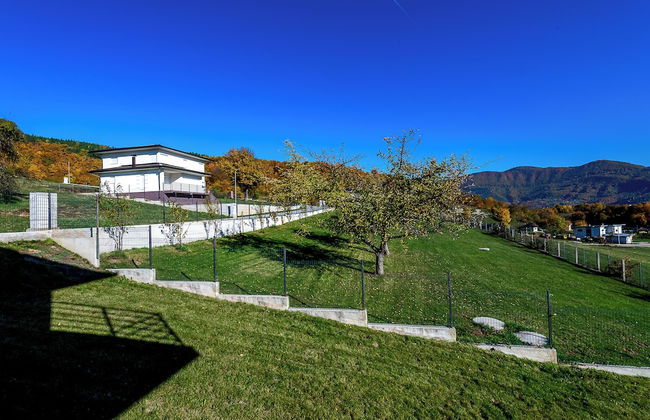 Green Hills Resort - Foto 20