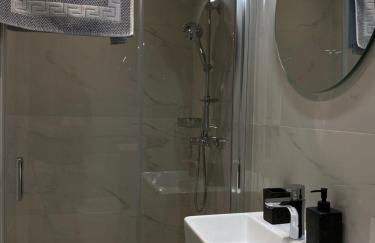 3rd Floor A MicroApartment - Foto 11