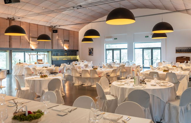 Agriturismo Costantino - Foto 55