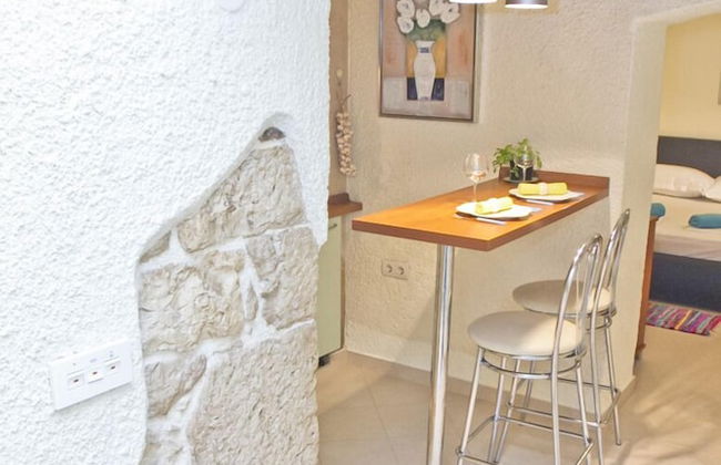 Apartment Toma - Foto 9