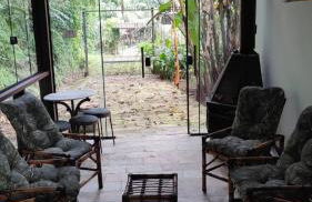 Casa da Cachoeira - Foto 10