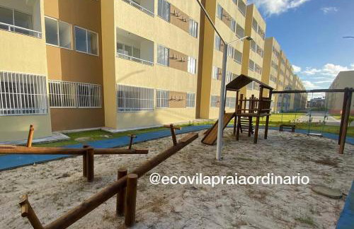 Apartamento mobiliado em Candeias - Photo 40