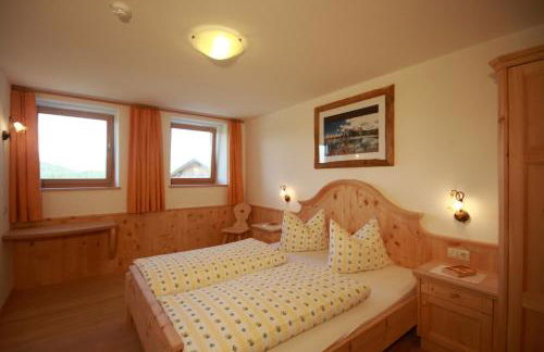 Tomasoethof - Foto 15