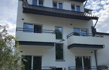 Apartamenty "NaLetniej" Przy Morzu - Foto 10