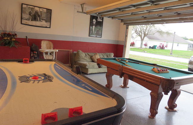 Deluxe Homes with Private Pool by SVV - Foto 18