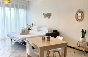 Casa Lagobello, Piscina e Relax sul Lago Maggiore - Foto 18