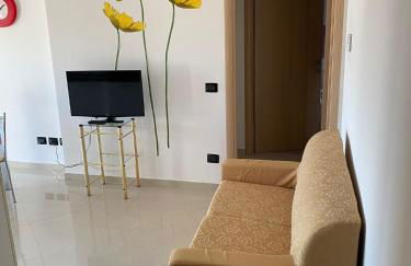 Cassino - Appartamento Bilocale - Parco Rondo - Foto 6