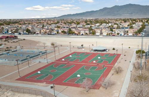 The Automated Haven - Foto 39