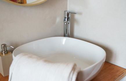 La Villa del Relax - Foto 25