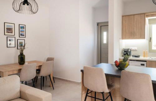 Alonakia Home Suites - Foto 43