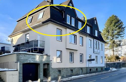 Ferienwohnung Ate´s kleine Welt - Photo 13