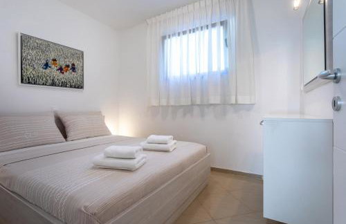 Apartments House Barbara - Foto 43