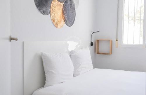 CostaBlancaDreams Casa Carrio in Calpe - Photo 20